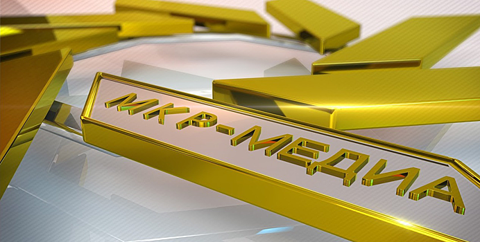 Пресс-конференция «Всероссийский театральный фестиваль «Сотоварищи» пройдет в пресс-центре МКР Медиа ПРЯМАЯ ТРАНСЛЯЦИЯ