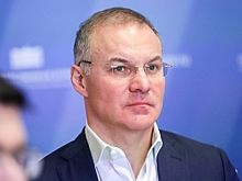 Александр Коган: Регионы смогут сами устанавливать правила обращения со строительными отходами