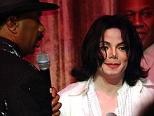 Что думают люди о скандале Майкла Джексона