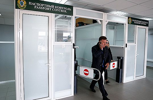 Россия намерена облегчить визовый режим. Что это принесет туристической отрасли?