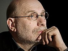 Откуда у Акунина ноги растут?