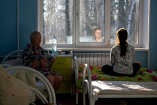Российские больницы хотят лишить зарубежной техники. Выживут ли пациенты?