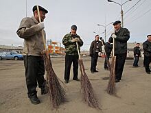 Известные общественники рассказали о субботниках и проблемах Челябинска
