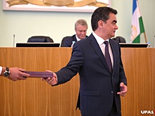 Сенатор Ирек Ялалов дал показания на суде по «делу на миллиард»