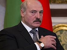 Путин и Лукашенко встретятся в Могилеве