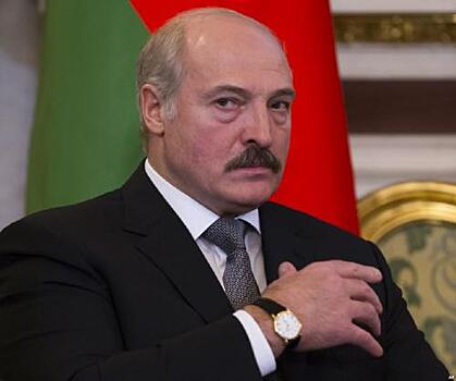 Путин и Лукашенко встретятся в Могилеве