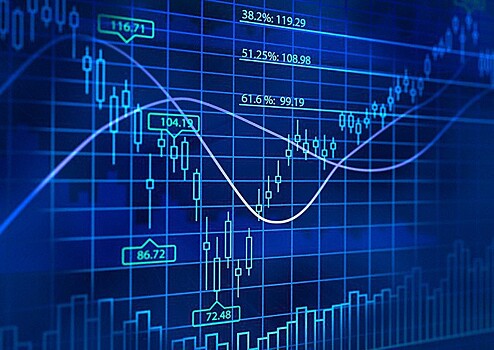 У доллара появился новый «повелитель»