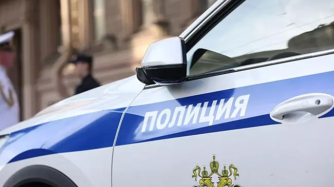 Стали известны подробности стрельбы в Новой Москве