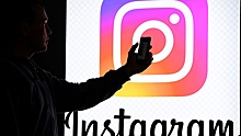 Instagram впервые раскрыл алгоритм показа рекомендаций