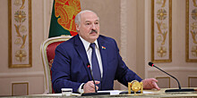 Лукашенко выступил за развитие производственной кооперации с российскими регионами