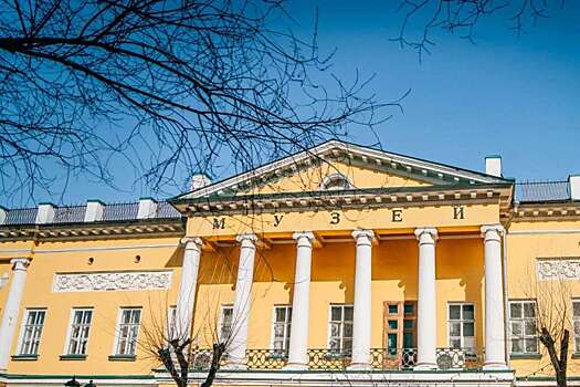 Выставка инсталляций по книгам писателей-фронтовиков открылась в Минске