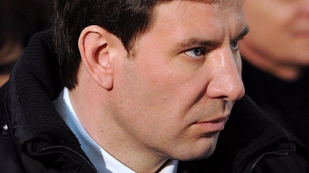 «При нем была разрушена городская среда». Общественники и бизнесмены – о наследии Михаила Юревича