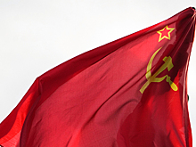 В России отреагировали на планы Польши потребовать «репарации за советское господство»