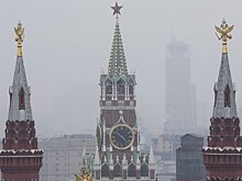 Реализация Послания 2019 года: что было сделано?