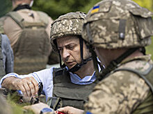 Комплекс малоросса. Есть ли он у Зеленского и украинцев