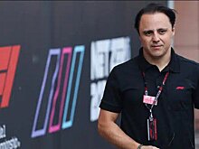Фелипе Масса об иске к ФИА и «Ф-1»: «Верю, что мы можем выиграть. Мы боремся за справедливость»