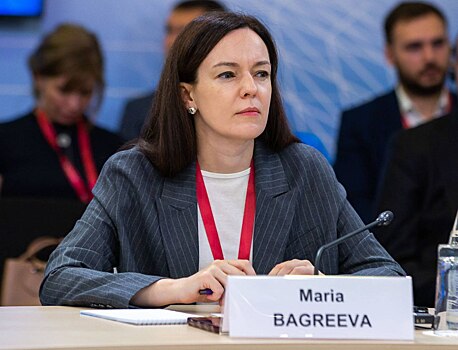Москва сэкономила почти 14 млрд руб. на экспертизе цен в госзакупках с начала года
