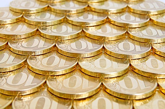 Банки требуют допустить их к деньгам госзаказа