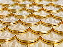 Банки требуют допустить их к деньгам госзаказа