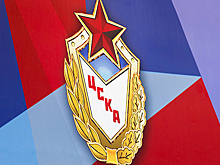 Армейцы выиграли все золотые медали на Кубке ВС РФ по международному военно-морскому пятиборью