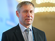Уволен глава Росгидромета