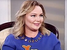 Звезда Comedy Woman рассказала об уходе из КВН