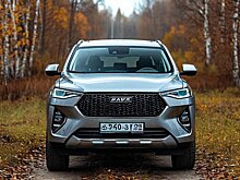 Исполком Лаишевского района приобретет "семейный внедорожник" почти за 4 млн рублей