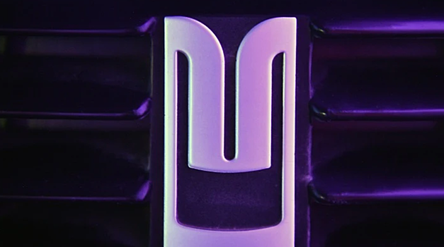 Завод «Москвич» получил права на одноименные товарные знаки