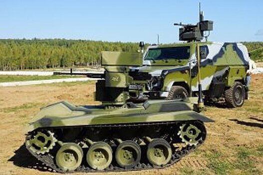 Истребители Су-30 получат сверхзвуковые ракеты