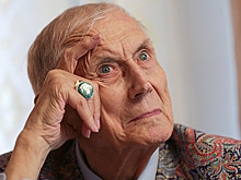 В честь 85-летия Евгения Евтушенко в Москве устроят фестиваль