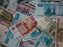 Волгоградский бизнесмен потратил на личные цели 5 млн рублей гранта