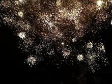 Салюты на 23 Февраля пройдут в шести городах Дальнего Востока: подробности