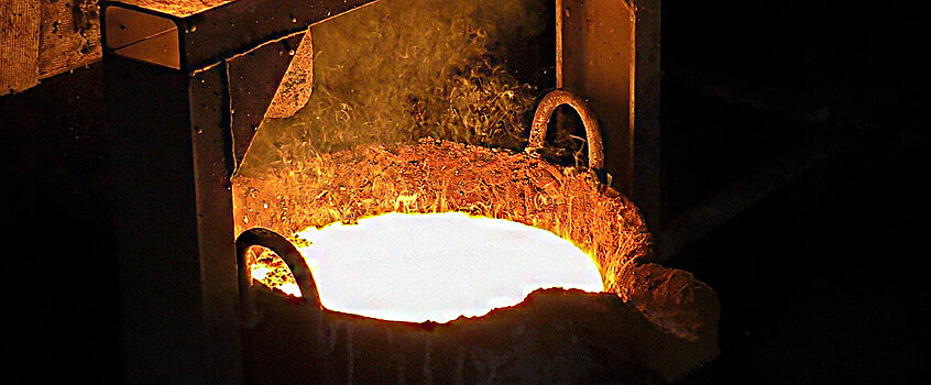 Более 600 человек трудоустроят на «Буммаше» в Ижевске