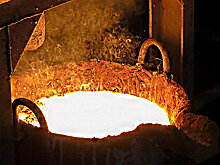 Более 600 человек трудоустроят на «Буммаше» в Ижевске