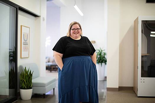 Какие заболевания могут маскироваться за лишним весом