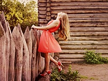 Травматолог рассказала об опасности неправильной осанки