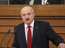 Суд ЕС снял санкции с «кошелька Лукашенко»