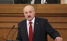 Суд ЕС снял санкции с «кошелька Лукашенко»