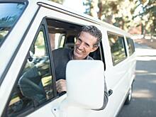 Потеряли работу? 5 профессий, которыми можно зарабатывать, если вы умеете водить