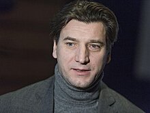 Стали известны подробности о состоянии звезды фильма «Союз спасения»