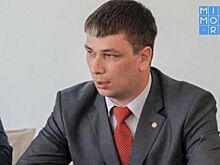 Экономист и эксперт Руслан Темирбулатов об опасности и серьезности проблемы существования биолабораторий США