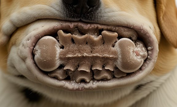 В Индии обнаружили устойчивый к лекарствам грибок