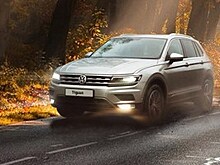 Советы по эксплуатации автомобиля осенью