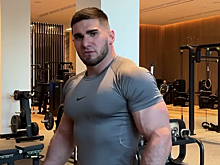 Суд лишил блогера Асхаба Тамаева права управления автомобилем