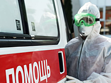 Соцучреждения в Мурманской области с 1 сентября вернулись к стандартному режиму работы