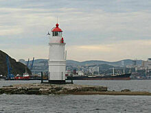 Губернатор Камчатки рассказал о транспортном коллапсе на Дальнем Востоке