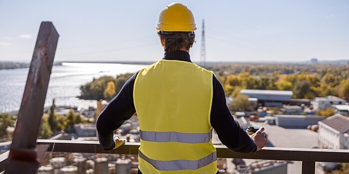 Промышленный туризм в Липецкой области: что посмотреть