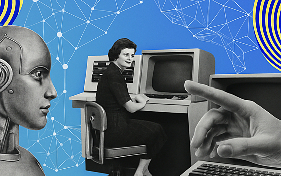 Nurax.ai: новый автономный ИИ-агент выходит на рынок