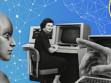 Nurax.ai: новый автономный ИИ-агент выходит на рынок