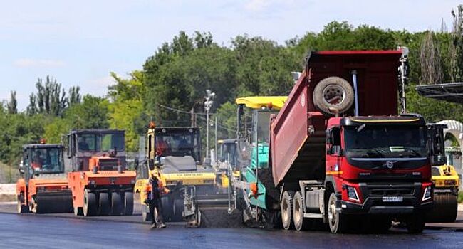 Время досмотра грузовиков на пунктах пропуска «Джанкой» и «Армянск» сократится до 5 минут